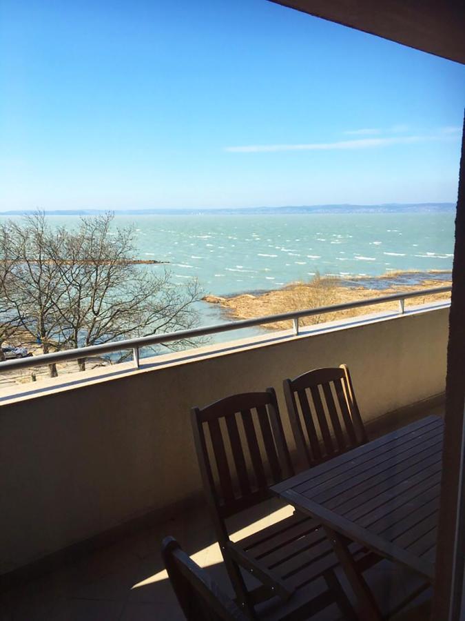 Apartman Club 218 Wellness Luxus