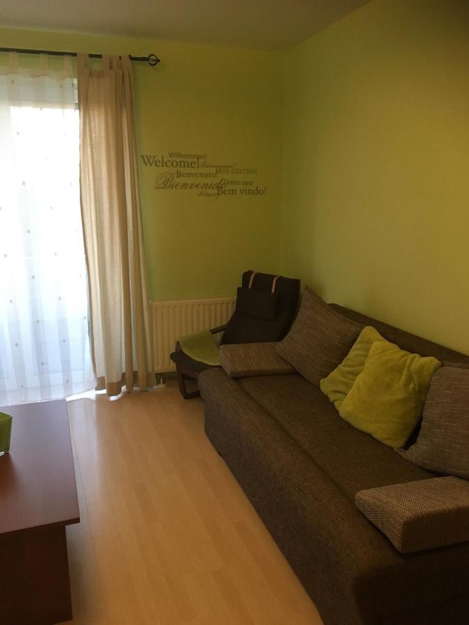 Club 218 Wellness Luxus Siofok