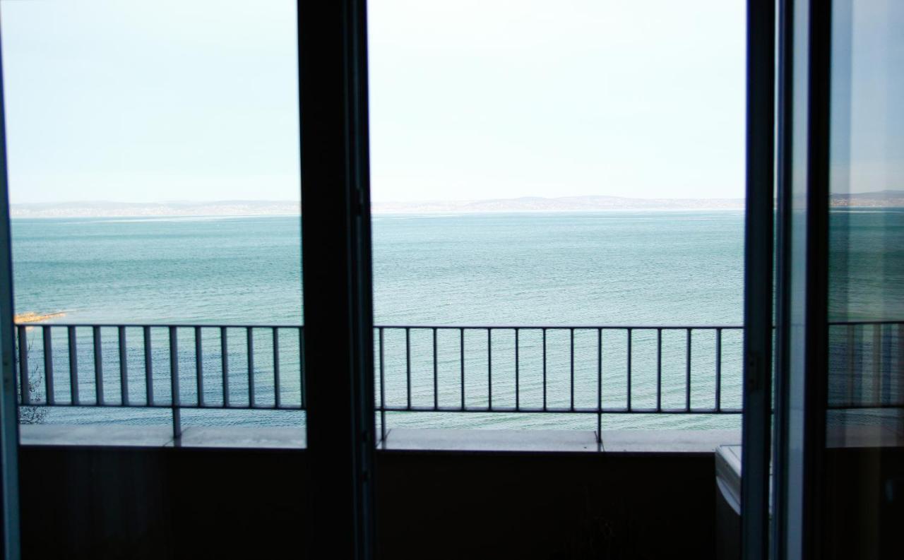 Club 218 Wellness Luxus Apartman Siófok